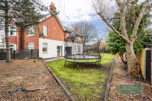 Photo 47- click for photo gallery